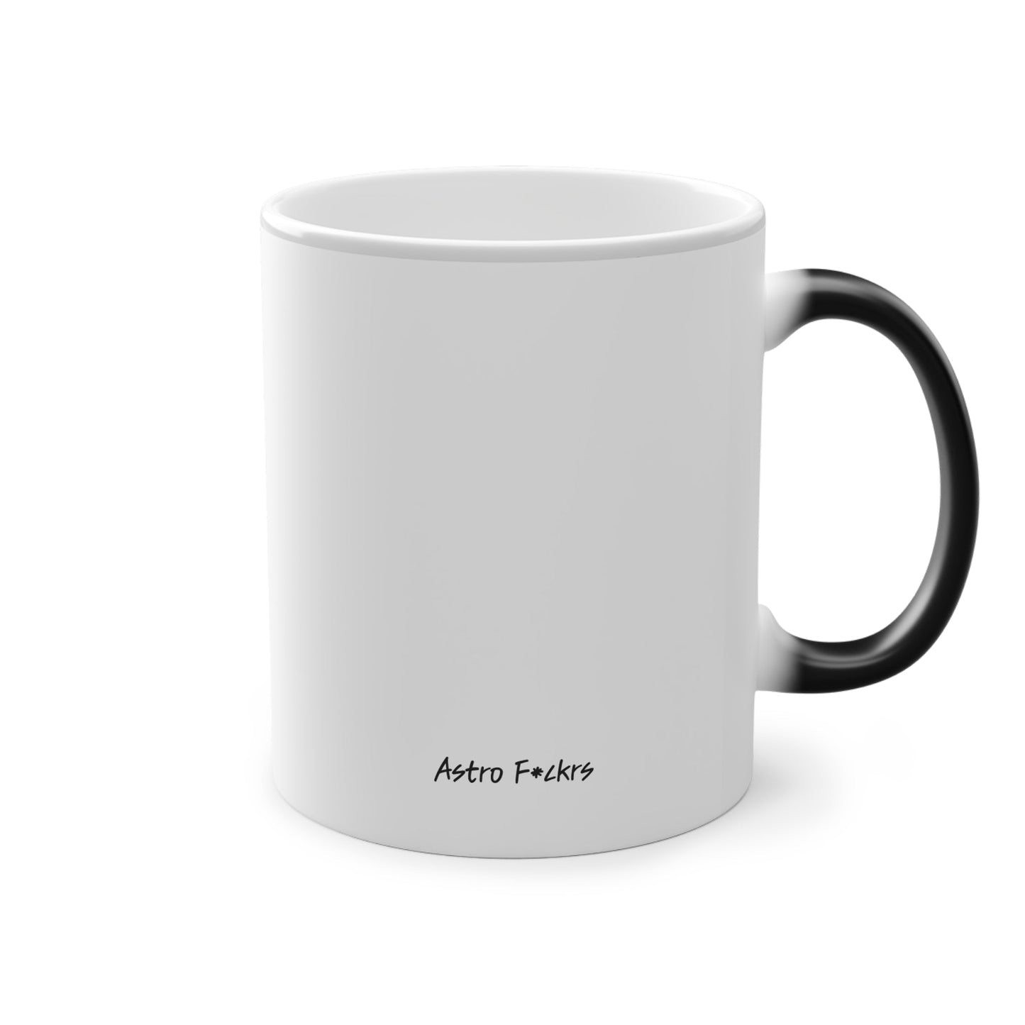 PISCES – Magic Mug - Astro Fckrs